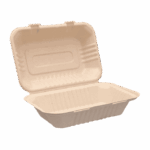 CONTAINER ΟΡΘ 1000ML 15,5x23x4,8 NTR SUG/CANE S03 50Τ/6Π