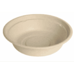 ΜΠΟΛ ΣΤΡΟΓΓ. ΦΑΡΔΥ 32ΟΖ NTRL SUG/CANE S08 50Τ/8Π