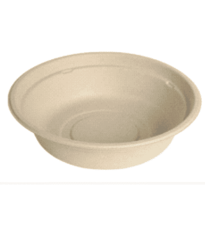 516786-710x800 ΜΠΟΛ ΣΤΡΟΓΓ. ΦΑΡΔΥ 32ΟΖ NTRL SUG/CANE S08 50Τ/8Π - Image 1