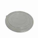 ΚΑΠΑΚΙ ΠΛ PET IΣΙΟ ΜΠΟΛ ΦΑΡΔΥ 32ΟΖ S/CANE S09 50Τ/8Π