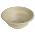 ΜΠΟΛ ΣΤΡΟΓΓ. ΒΑΘΥ 32ΟΖ NATURAL SUGARCANE S14 50Τ/8Π