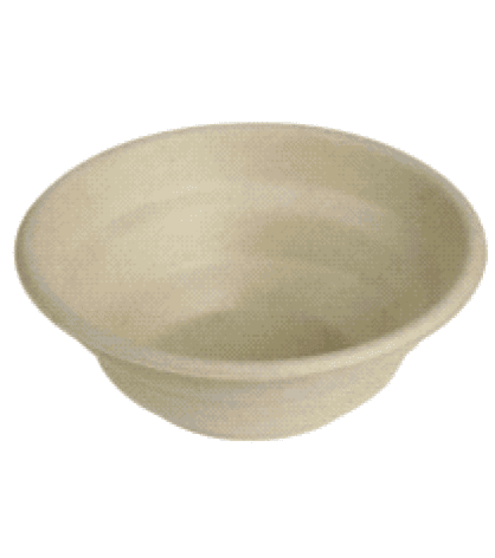 516809-710x800 ΜΠΟΛ ΣΤΡΟΓΓ. ΒΑΘΥ 32ΟΖ NATURAL SUGARCANE S14 50Τ/8Π - Image 1