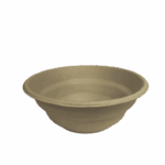 ΜΠΟΛ ΣΤΡΟΓΓ. 24ΟΖ NATURAL SUGARCANE S12 50Τ/12Π