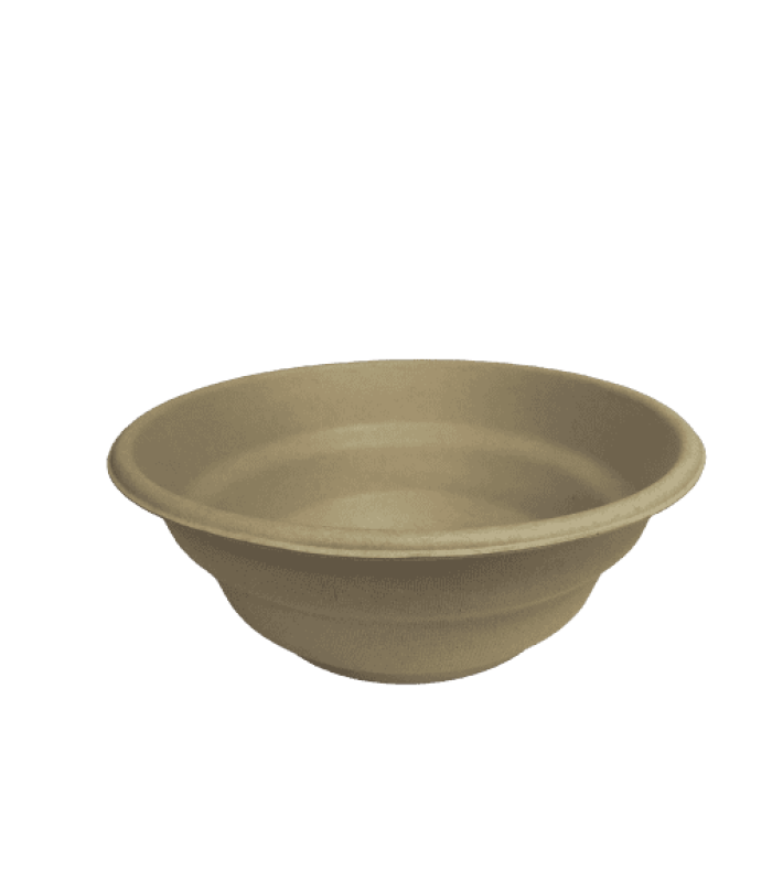 516823-710x800 ΜΠΟΛ ΣΤΡΟΓΓ. 24ΟΖ NATURAL SUGARCANE S12 50Τ/12Π - Image 1