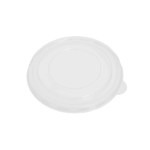 ΚΑΠΑΚΙ ΠΛ PET ΜΠΟΛ ΣΤΡΟΓΓ. 24ΟΖ SUGARCANE S13 50Τ/12Π