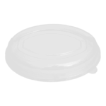 ΚΑΠΑΚΙ PET ΓΙΑ ΜΠΟΛ ΟΒΑΛ 24ΟΖ NATURAL S11 50Τ/12Π