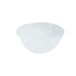 ΜΠΟΛ ΠΛ. PS ΣΑΛΑΤΑΣ ΔΙΑΦ. 2,15L 10Τ/12Π