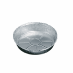 ΦΟΡΜΑ ΑΛΟΥΜΙΝΙΟΥ 533 100Τ/6