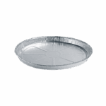 ΦΟΡΜΑ ΑΛΟΥΜ. ΠΙΤΣΑΣ 26CM 547 G 200Τ/4Π