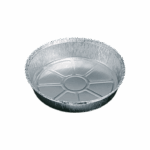 ΦΟΡΜΑ ΑΛΟΥΜΙΝΙΟΥ ΣΤΡ. 552 REG 100Τ/6Π