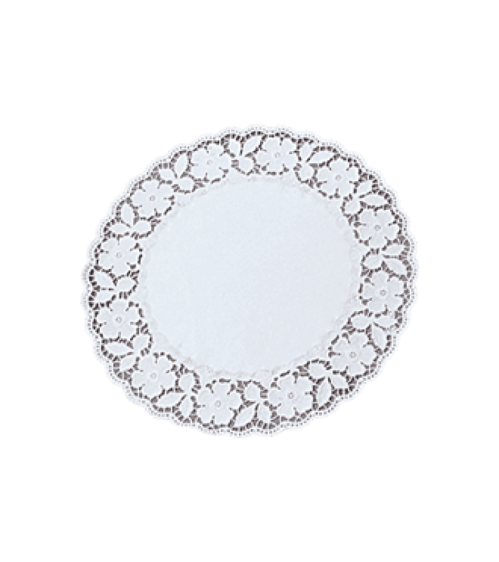 920002-710x800 ΔΑΝΤΕΛΑ ΧΑΡΤ. ΑΣΥΣΚ. 32cm 250Τ/4Π - Image 1