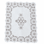 ΔΑΝΤΕΛΑ ΧΑΡΤ. ΑΣΥΣΚ. 37x26cm 250Τ/8Π