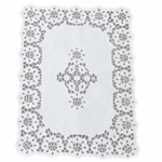 ΔΑΝΤΕΛΑ ΧΑΡΤ. ΑΣΥΣΚ. 41x31cm 250Τ/4Π