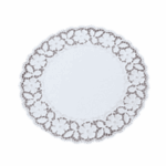 ΔΑΝΤΕΛΑ ΧΑΡΤ. ΑΣΥΣΚ. 37cm 250Τ/4Π