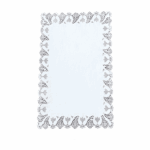 ΔΑΝΤΕΛΑ ΧΑΡΤ. ΑΣΥΣΚ. 36x46cm 250Τ/4Π