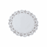 ΔΑΝΤΕΛΑ ΧΑΡΤ. ΑΣΥΣΚ. 27cm 250Τ/8Π