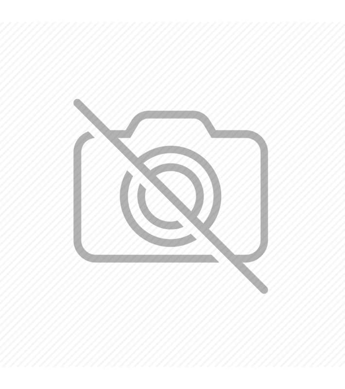 ΜΠΟΛ ΧΑΡΤ.  800ml  (ΣΟΥ) CRAFT 25Τ/20Π