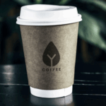 xartina_potiria_coffee4.png