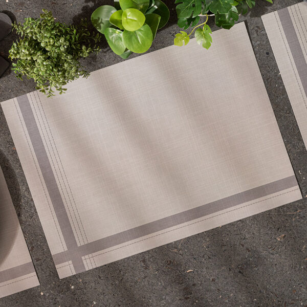 ΣΟΥΠΛΑ ΓΡΑΦΗΣ