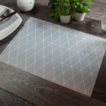 ΣΟΥΠΛΑ ΓΡΑΦΗΣ - Image 5