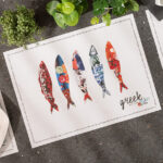 ΣΟΥΠΛΑ ΓΡΑΦΗΣ - Image 16