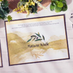 ΣΟΥΠΛΑ ΓΡΑΦΗΣ - Image 17