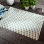 ΣΟΥΠΛΑ ΓΡΑΦΗΣ - Image 26