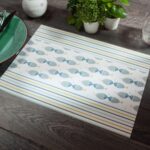 ΣΟΥΠΛΑ ΓΡΑΦΗΣ - Image 27