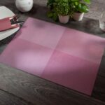 ΣΟΥΠΛΑ ΓΡΑΦΗΣ - Image 29