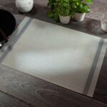 ΣΟΥΠΛΑ ΓΡΑΦΗΣ - Image 31