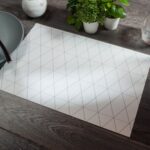 ΣΟΥΠΛΑ ΓΡΑΦΗΣ - Image 32