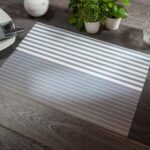 ΣΟΥΠΛΑ ΓΡΑΦΗΣ - Image 19