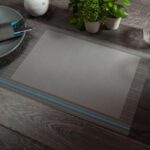 ΣΟΥΠΛΑ ΓΡΑΦΗΣ - Image 21