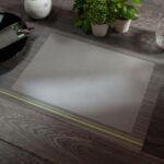 ΣΟΥΠΛΑ ΓΡΑΦΗΣ - Image 23