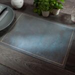 ΣΟΥΠΛΑ ΓΡΑΦΗΣ - Image 25