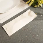 Διάφορες Θήκες - Image 2