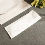 Διάφορες Θήκες - Image 3