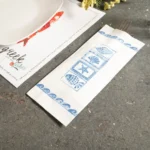 Διάφορες Θήκες - Image 5