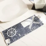 Διάφορες Θήκες - Image 8