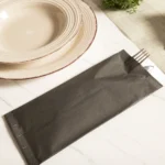 Διάφορες Θήκες - Image 10