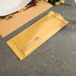 Διάφορες Θήκες - Image 12