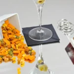 Airlaid 20 x 20 cm - Image 2