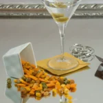 Airlaid 20 x 20 cm - Image 5