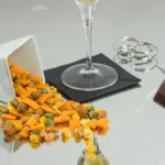 Airlaid 20 x 20 cm - Image 6