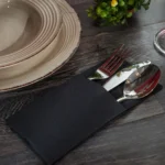 Φάκελος Airlaid Pocket 33 x 40 cm - Image 4