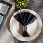 Airlaid 40 x 40 cm - Image 2