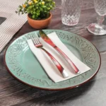 Airlaid 40 x 40 cm - Image 5