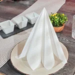 Airlaid 40 x 40 cm - Image 6