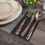 Airlaid 40 x 40 cm - Image 8