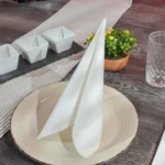 Airlaid 40 x 40 cm - Image 9